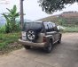 Suzuki Vitara JLX 2004 - Bán Suzuki Vitara JLX sản xuất năm 2004, 158tr