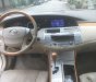 Toyota Avalon 2007 - Cần bán lại xe Toyota Avalon đời 2007, nhập khẩu giá cạnh tranh