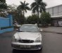 Daewoo Nubira   2004 - Cần bán xe Daewoo Nubira sản xuất 2004 như mới, giá chỉ 92 triệu