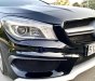 Mercedes-Benz CLA class CLA45 AMG 2016 - Merc CLA45 AMG Sport nhập Đức 2016, hàng full cao cấp đủ, đồ chơi cửa sổ trời