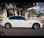 BMW 5 Series 520i  2014 - Bán xe BMW 520i đời 2015