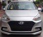 Hyundai Grand i10 2019 - Kẹt tiền bán gấp Hyundai I10 chỉ 92tr - Hỗ trợ trả góp ưu đãi - Nhận xe liền tay