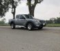 Ford Ranger  XL 2011 - Bán ô tô Ford Ranger XL đời 2011, nhập khẩu số sàn