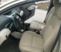 Toyota Vios 1.5MT 2009 - Cần bán gấp Toyota Vios 1.5MT đời 2009, 225tr