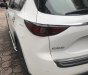 Mazda CX 5 2.0 2018 - Cần bán gấp Mazda CX 5 sx 2018, màu trắng, odo 2 vạn