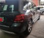 Mercedes-Benz GLK Class GLK300 4Matic 2012 - Bán Mercedes GLK300 4Matic sản xuất 2012 như mới, giá chỉ 950 triệu