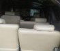 Toyota Innova J 2009 - Bán Toyota Innova J đời 2009, màu bạc, giá tốt