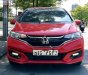 Honda Jazz V 2017 - Bán Honda Jazz V đời 2017, màu đỏ, nhập khẩu nguyên chiếc như mới