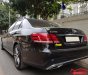 Mercedes-Benz E class E250 AMG 2015 - Bán Mercedes E250 AMG đời 2016, màu đen, nội thất kem cực mới, giá 1,4xx triệu