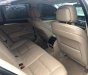 BMW 5 Series 523i 2011 - Bán BMW 5 Series 523i đời 2011, màu nâu, xe nhập