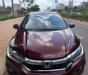 Honda City AT 2018 - Xe Honda City AT sản xuất năm 2018, màu đỏ 