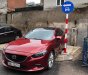 Mazda 6 2014 - Bán Mazda 6 đời 2014, màu đỏ chính chủ giá cạnh tranh