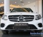 Mercedes-Benz GLC-Class 300 AMG 2019 - Bán xe Mercedes GLC300 AMG 2019 - ưu đãi đặc biệt trong tháng