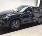 Mazda CX 5 2.0 2WD 2018 - Mazda New CX5 2.0 Ưu đãi lớn -  Hỗ trợ trả góp - Giao xe ngay - Hotline: 0973560137