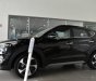 Hyundai Tucson 2.0 AT 2019 - Bán Hyundai Tucson - vay 80% - 236 triệu có xe ngay