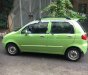 Daewoo Matiz SE 2008 - Bán Daewoo Matiz SE năm 2008, 75 triệu