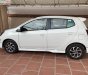 Toyota Wigo G 2018 - Bán Toyota Wigo G sản xuất năm 2018, màu trắng, nhập khẩu nguyên chiếc, 420 triệu