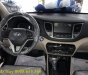 Hyundai Tucson 2019 - Bán Hyundai Tucson 2.0AT đặc biệt - giao ngay
