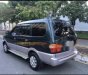 Toyota Zace 2001 - Cần bán Toyota Zace sản xuất 2001