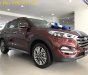 Hyundai Tucson 2019 - Bán Hyundai Tucson 2.0AT đặc biệt - giao ngay