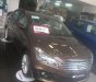 Suzuki Ciaz AT 2018 - Bán Suzuki Ciaz nhập khẩu giá tốt