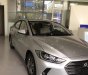 Hyundai Elantra MT 1.6 2018 - Bán xe Elantra số sàn 2018