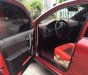 Chevrolet Aveo  AT 2017 - Cần bán Chevrolet Aveo AT đời 2017, màu đỏ, giá 350tr