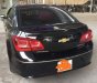 Chevrolet Cruze 2016 - Bán Chevrolet Cruze đời 2016, màu đen, giá 420tr