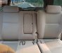 Toyota Innova G 2010 - Bán Toyota Innova G đời 2010 còn mới, giá 385tr