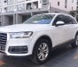 Audi Q7 3.0 2016 - Bán Audi Q7 3.0 sản xuất 2016 mẫu mới nhất hiện nay, cam kết chất lượng bao kiểm tra tại hãng