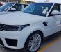 LandRover Evoque 2019 - 0932222253 bán xe Range Rover Sport HSE 2019, 7 chỗ, màu đen, trắng, đỏ, đồng, giao ngay