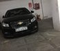 Chevrolet Cruze 2015 - Xe cũ Chevrolet Cruze sản xuất 2015, giá chỉ 360 triệu