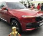 Jonway Q20 2019 - Đặt cọc mua xe Vinfast LUX SA2.0 tại Hải Phòng với giá tốt nhất và nhận xe sớm nhất