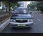 Toyota Zace 2001 - Cần bán Toyota Zace sản xuất 2001