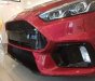 Ford Focus Sport 1.5L 2019 - Bán Ford Focus Sport 1.5L đời 2019, màu đỏ