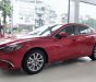 Mazda 6 2.0 2019 - Bán Mazda 6 2.0 sản xuất 2019, màu đỏ, giá chỉ 784 triệu