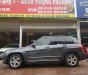 Mercedes-Benz GLK Class GLK300 4Matic 2012 - Bán Mercedes GLK300 4Matic sản xuất 2012 như mới, giá chỉ 950 triệu