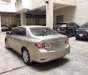 Toyota Corolla altis 2014 - Bán Toyota Corolla Altis đời 2014, giá chỉ 510 triệu