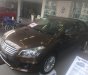 Suzuki Ciaz AT 2018 - Bán Suzuki Ciaz nhập khẩu giá tốt