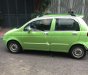 Daewoo Matiz SE 2008 - Bán Daewoo Matiz SE năm 2008, 75 triệu