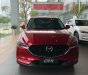 Mazda CX 5 2.0L 2019 - Mazda CX5 giảm giá cực khủng, liên hệ ngay để được giá tốt nhất thị trường!