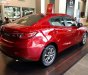 Mazda 2 2019 - Bán xe Mazda 2 năm 2019, màu đỏ, nhập khẩu nguyên chiếc, giá 561tr