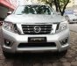 Nissan Navara 2.5EL 2017 - Cần bán xe Nissan Navara 2.5EL sản xuất 2017 - ☎ 091 225 2526