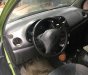 Daewoo Matiz SE 2008 - Bán Daewoo Matiz SE năm 2008, 75 triệu