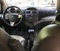 Chevrolet Spark  LT 1.2 2013 - Cần bán lại xe Chevrolet Spark LT 1.2 2013, màu đỏ