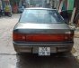 Mazda 323 1995 - Cần bán xe Mazda 323 sản xuất 1995, nhập khẩu nguyên chiếc