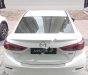 Mazda 3 1.5 AT 2019 - Bán Mazda 3 1.5 AT sản xuất năm 2019, màu trắng