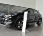 Hyundai Tucson 2.0 AT 2019 - Bán Hyundai Tucson - vay 80% - 236 triệu có xe ngay