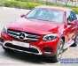 Mercedes-Benz GLC-Class GLC 200 2019 - Bán xe Mercedes GLC 200 2019 - Giá ưu đãi trong tháng