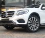 Mercedes-Benz GLC-Class   250 2019 - Bán xe Mercedes GLC250 model 2019 - giá tốt nhất